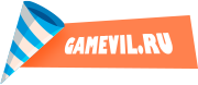 Портал хорошего настроения Gamevil